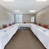 Отель Holiday Inn Express Waldorf, an IHG Hotel, фото 19