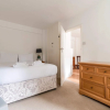 Отель Gorgeous Putney Flat, фото 4
