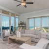Отель Phoenix Gulf Towers 2408 4 Bedroom Condo, фото 26