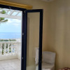 Отель Room in Studio - Gorgeous Studio for 2 People, Swimming Pool and Sea View, фото 4