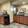 Отель Cobblestone Inn & Suites - Schuyler, фото 32