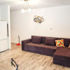Отель Apartament Eforie Robert 150m de plaja, фото 3