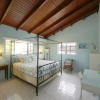 Отель Casa Azul, фото 4