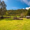 Отель Mataura Lodge Athol, фото 10