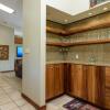 Отель Summit Residence at Kaanapali Vista by Maui Life Realty, фото 14