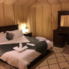 Отель Bivouac Merzouga Experience, фото 1