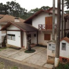 Отель Casa LINDA TÉRREA e SUPER ACONCHEGANTE 3 Suítes, фото 11
