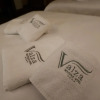 Отель Valza Boutique Hotel, фото 10