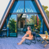 Отель Nakara Villas & Glamping, фото 14