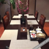 Отель Peach Bloom Hotel, фото 2