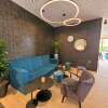 Отель Vivo, фото 13