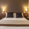 Отель Best Western Manchester Altrincham Cresta Court Hotel, фото 6