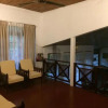 Отель Galle Rest Home, фото 2