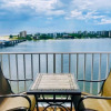 Отель Lovers Key Beach Club Suite- Amazing View With Private Beach, фото 12