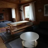 Отель Ruka Ski Cottage Kelokaltio, фото 5