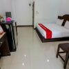 Отель Nida Rooms Udon Thani Hospital 895, фото 13
