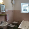 Отель Aida Apartments and Rooms, фото 9