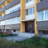Отель Sunny Beech Side Klaipedas 84, фото 13