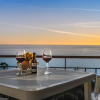 Отель Sea View Studios, фото 22