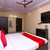 Отель Scindia Resorts And Hotels By OYO Rooms, фото 15