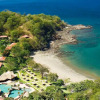 Отель Secrets Papagayo - Adults Only - All inclusive, фото 15