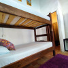 Отель Hostal Trip Monkey Barichara - Hostel, фото 12