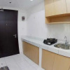 Отель Apatel Apartement Casadevarco BSD Tower Orchidea No. 16/16 Lantai 16 Dekat AEON Mall, фото 4