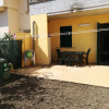 Отель Secret Garden Home Fano, фото 7