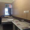 Отель Apple Hostel в Гонконге