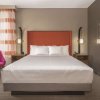Отель La Quinta Inn & Suites by Wyndham South Jordan, фото 20