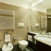 Отель Meditur Hotel Bologna San Lazzaro, фото 15