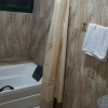 Отель Ragaray executive suites, фото 10