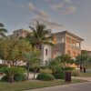 Отель Rooms By G Golden Bear Lodge Cap Cana Hotel, фото 14