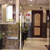 Отель Arabian Hotel Apartments, фото 1