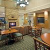 Отель Staybridge Suites Brownsville, an IHG Hotel, фото 29