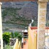 Отель House With 2 Bedrooms in Mogán, With Wonderful Mountain View, Furnishe, фото 17