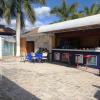 Отель Y Club Villa San Andres, фото 11