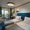 Отель SG HVD Viva Club Hotel - All Inclusive, фото 4