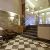 Отель Sterling, фото 16