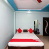 Отель OYO 22214 Hotel Digha Inn, фото 12