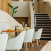 Отель Radisson Blu Hotel Lyon, фото 16
