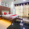Отель OYO 45790 Hotel Bhubaneswari Classic, фото 14