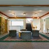 Отель Waynesville Inn and Golf Club, Tapestry Collection by Hilton, фото 21