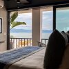 Отель Pinnacle Resorts 179, фото 5