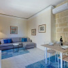 Отель Traditional Maltese Townhouse, Roof Terrace and Views, фото 7