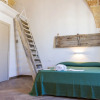 Отель Il Cortile dei Nonni B&B, фото 4