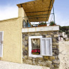 Отель Studio Sottomarino on the beach of Forno-APPARTAMENTO IL SOTTOMARINO, фото 27