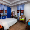 Отель Sapa Kolor Homestay - Hostel, фото 13