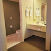 Отель Sleep Inn & Suites Bay View Acme - Travers City, фото 36