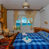 Отель Apartment Zora, фото 6